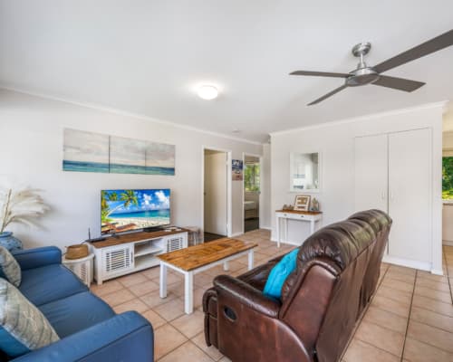 2-Bedroom-Villa-Ivory-Palms