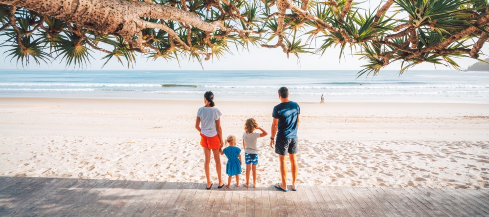 ivory-palms-family