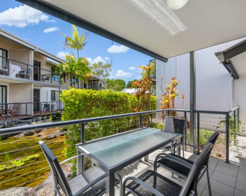 noosa-resort-2-bedroom-townhouse (6)