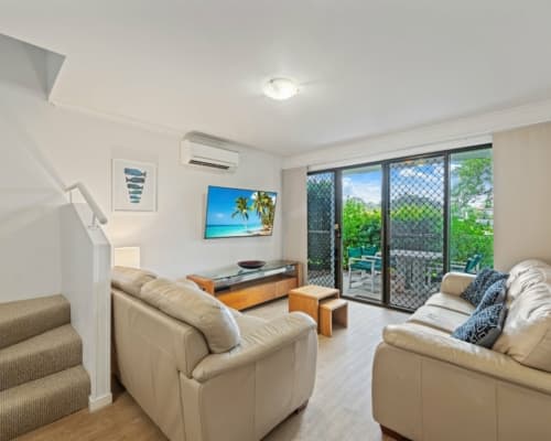 noosa-resort-2-bedroom-townhouse-superior (3)