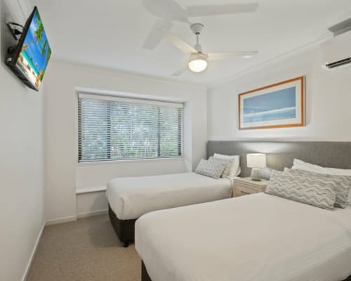 noosa-resort-2-bedroom-townhouse-superior (4)