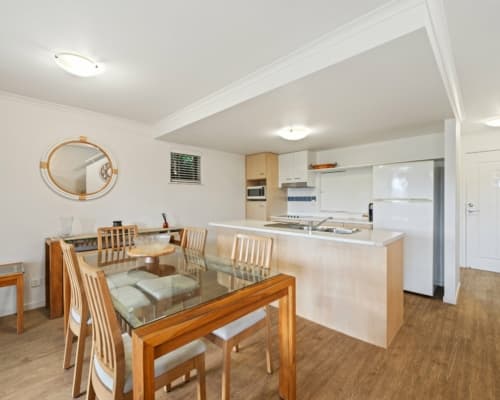 noosa-resort-2-bedroom-townhouse-superior (5)