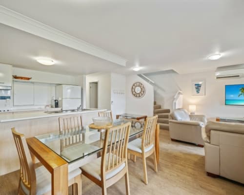 noosa-resort-2-bedroom-townhouse-superior (6)