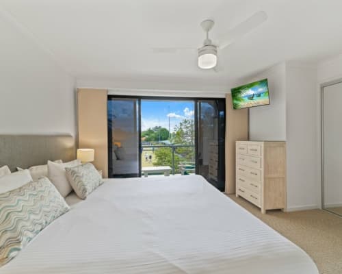 noosa-resort-2-bedroom-townhouse-superior (7)