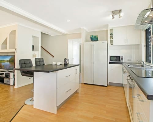 noosa-resort-3-bedroom-townhouse (10)