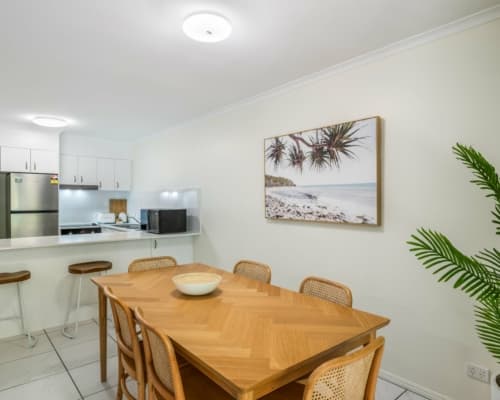 noosa-resort-3-bedroom-townhouse (11)