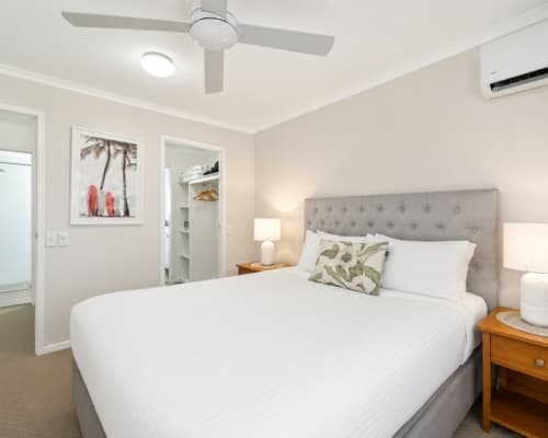 noosa-resort-3-bedroom-townhouse (3)