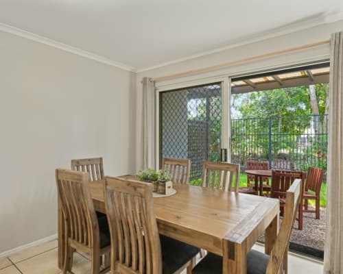 noosa-resort-3-bedroom-townhouse (4)