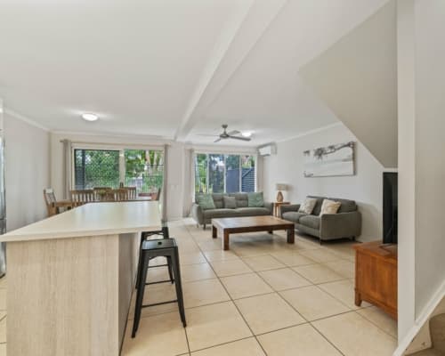 noosa-resort-3-bedroom-townhouse (6)