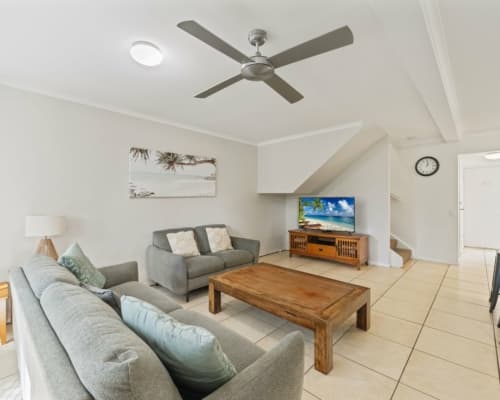 noosa-resort-3-bedroom-townhouse (7)