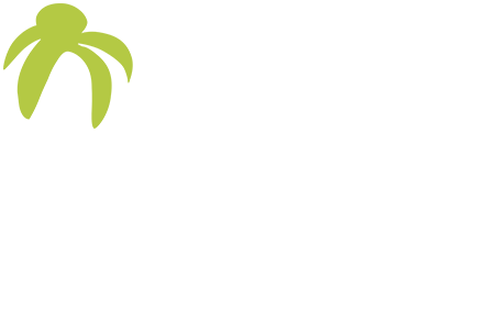 Ivory Palms Logo